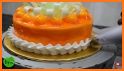 Ice Cream Cake Maker Sweet Bakery related image