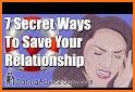 How To Save A Relationship Guide related image