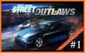 Drift Mania: Street Outlaws related image