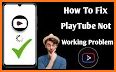 Video Play Tube - Blocks Videos Ads for Video Tube related image