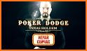 Poker Dodge: Texas Holdem related image