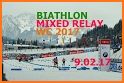 Biathlon Championship related image