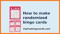 Bingo World - Multiple Cards related image