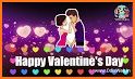 Happy Valentines Day Images related image