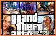 Grand Heist Online 2 Free - Rock City related image