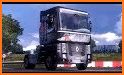 USA Truck Simulator PRO related image