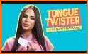 Tongue Twisters related image