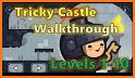 Tricky Castle related image