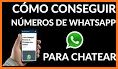 Stickers chilenos para chatear por WSP related image