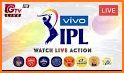 GTV Live Cricket:IPL related image