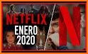 Películas y series estrenos 2020 related image