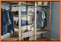 1000 Wardrobe Design Ideas related image