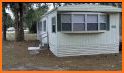 Mobile Homes for Sale USA related image