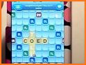 Words With Friends – Play Free related image