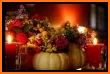 Happy Thanksgiving Day Wishes & Greetings related image