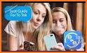 Free ToTok Video Call & Chat Totok Guide related image