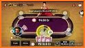 King Teenpatti related image