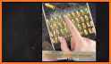 Bullet Shooting Keyboard related image