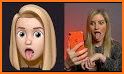 Mememoji - More Meme Emoji's related image