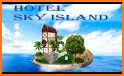 脱出ゲーム　HotelSkyIsland related image