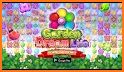 Garden Dream Life: Flower Match 3 Puzzle related image