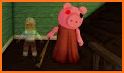 Horror piggy for roblox related image