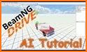 free Guide for BeamNG Drive Game related image