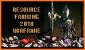 Ultimate Resources Guide related image