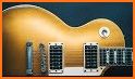 Backing Tracks Guitar Jam related image