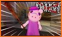 PIGGY Grandma Scary granny Roblx Mod related image