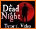 At Dead of Night Mobile Guide related image