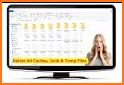 Secure Cleaner - cache and junk file cleaner related image