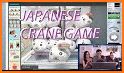 Getlive(Online Crane Game) related image