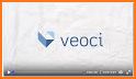 Veoci related image