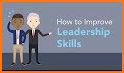 Leadership Skills Training related image