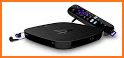 Roku Cast  -  Cast Videos, Photos & Audio related image