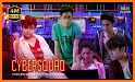 Hacker Boy related image
