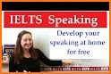 IELTS Essential - a free way to learn related image