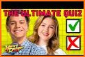 Henry Danger Trivia Quiz related image