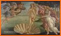 Uffizi Gallery Guide & Tours related image