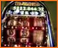 Jokers Wild Slot Machine HD related image