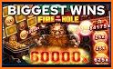 Hole To Win related image