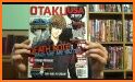 Otaku USA related image