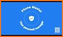 Phone Master - Super Optimize related image