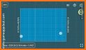 Millimeter - screen ruler app related image