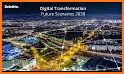 Digital Enterprise Show 2019 related image