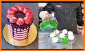 Cake Recipes Videos related image