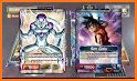 Dragon Ball Super Card Game Tutorial related image