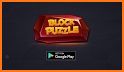 Block Puzzle Jewel Multiplay related image