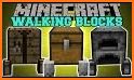 Walking Block related image